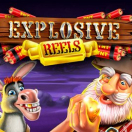 Explosive Reels