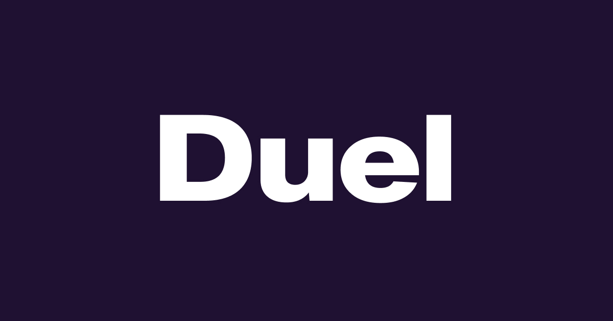 Duel Casino